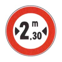 Figura del quesito