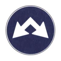 Figura del quesito