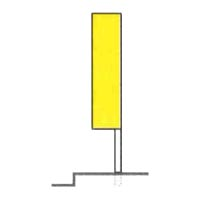 Figura del quesito