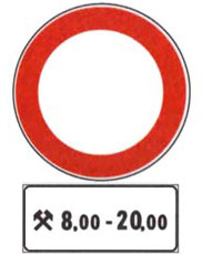 Figura del quesito