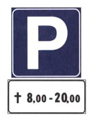 Figura del quesito