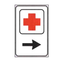 Figura del quesito