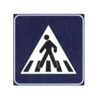 Figura del quesito
