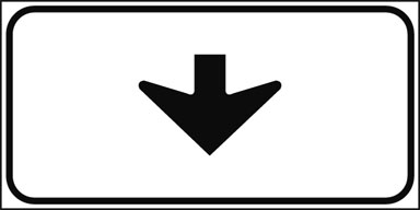 Figura del quesito