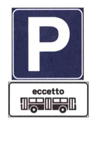 Figura del quesito