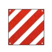 Figura del quesito