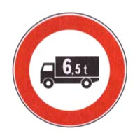 Figura del quesito