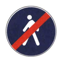 Figura del quesito