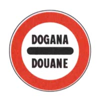 Figura del quesito