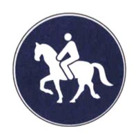 Figura del quesito
