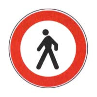 Figura del quesito