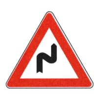 Figura del quesito