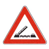 Ponte mobile