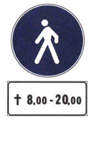 Figura del quesito