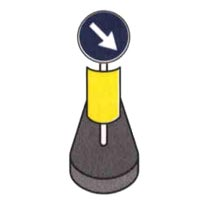Figura del quesito