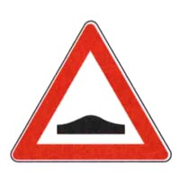 Figura del quesito