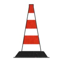 Figura del quesito