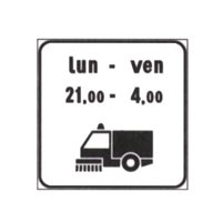 Figura del quesito