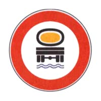 Sostanze che inquinano l'acqua