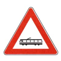 Figura del quesito