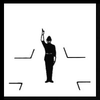 Figura del quesito
