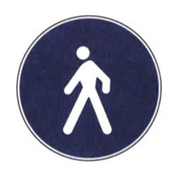 Figura del quesito