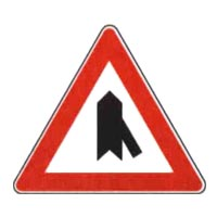 Figura del quesito