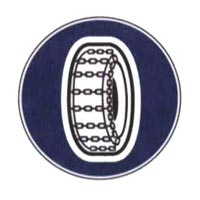 Figura del quesito