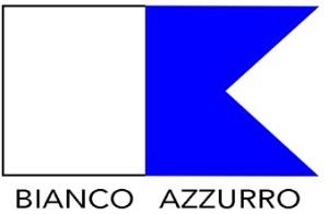 Figura del quesito