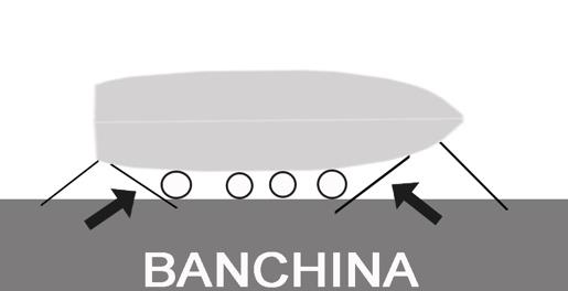 Figura del quesito